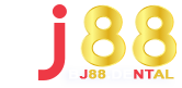 bj88.dental